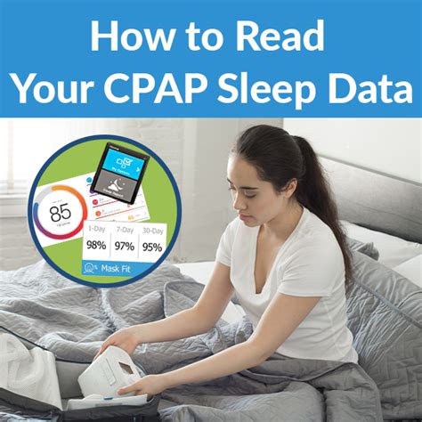 cai cpap|cpap machine readings.